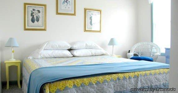 Rehoboth Guest House (Adults Only) Rehoboth Beach Bagian luar foto