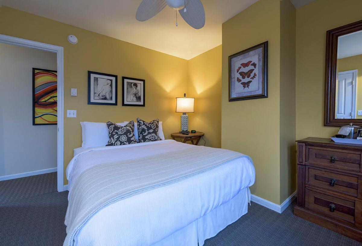 Rehoboth Guest House (Adults Only) Rehoboth Beach Bagian luar foto